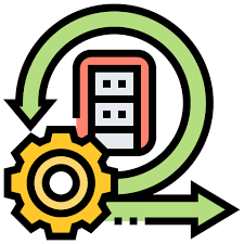 Logo Software and Application Development