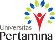 Logo Artificial Intelligence
